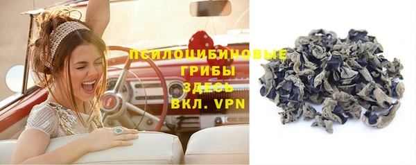 мяу мяу кристалл Горняк