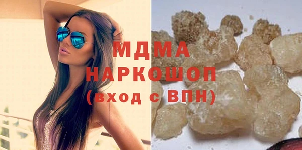 крисы Горно-Алтайск