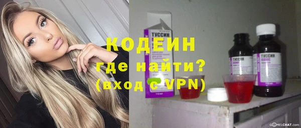 крисы Горно-Алтайск