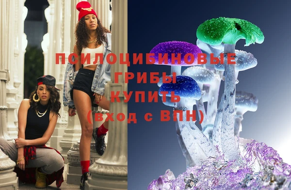 мяу мяу кристалл Горняк
