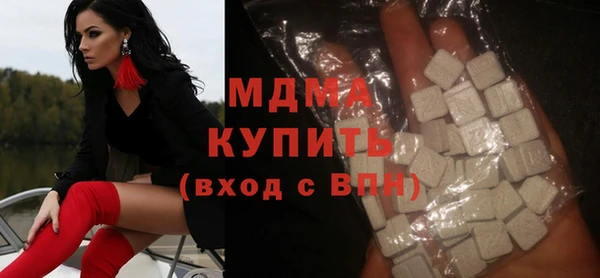 дживик Горнозаводск