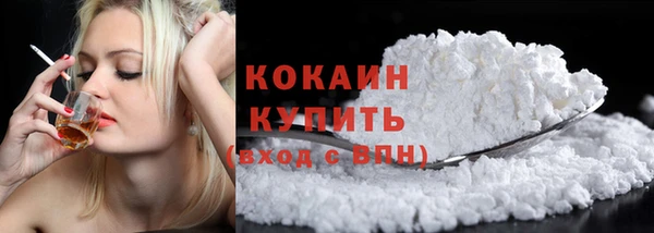 крисы Горно-Алтайск