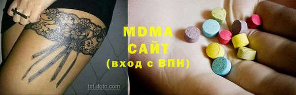 крисы Горно-Алтайск