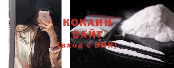 крисы Горно-Алтайск