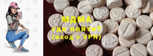 крисы Горно-Алтайск