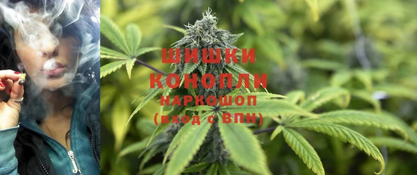 дживик Горнозаводск